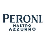 Peroni Nastro Azzurro teams up with Toronto's renowned Pizzeria Badiali to serve up complimentary slices and beers in celebration of National Pizza Day