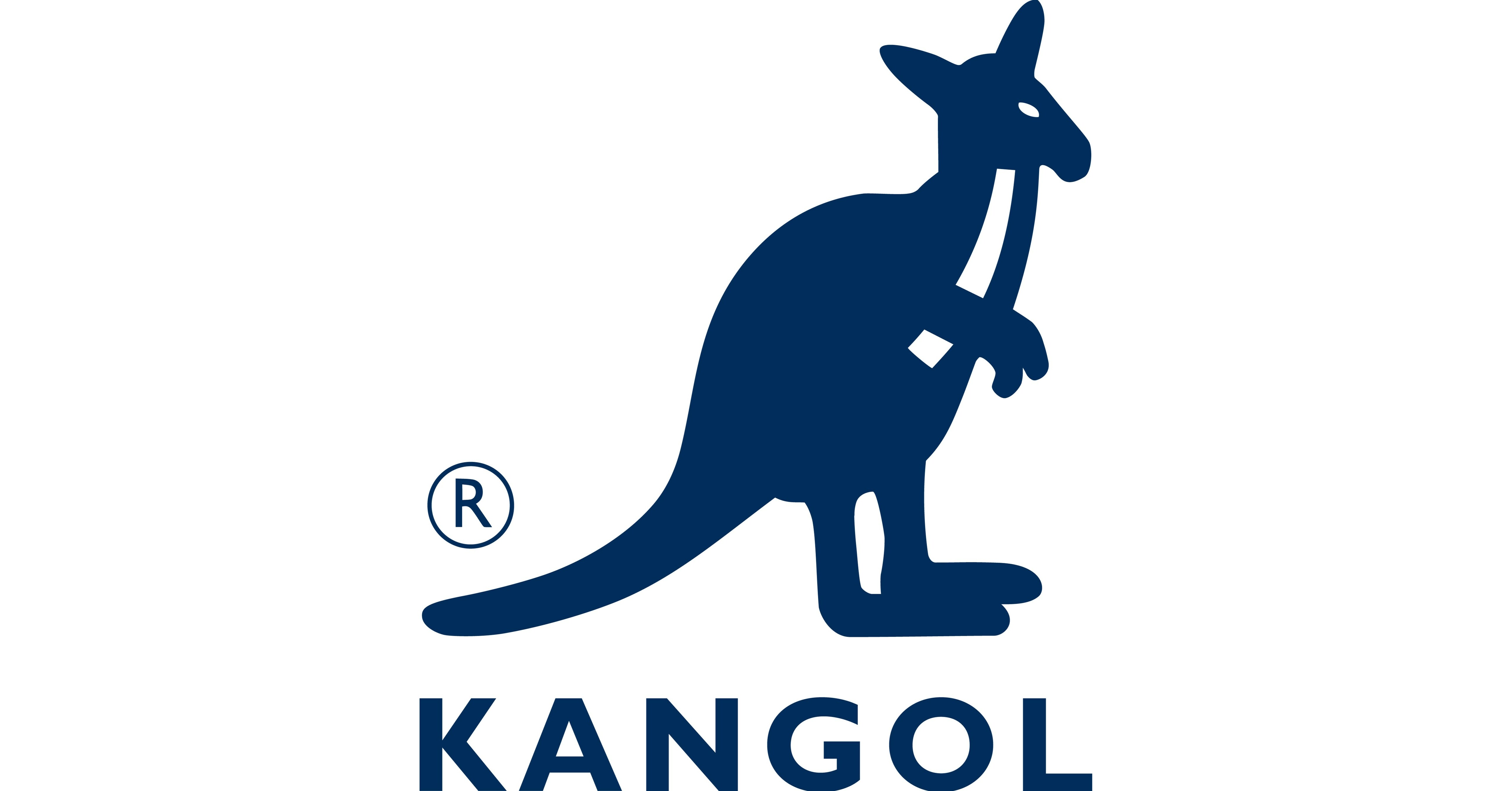 BOLLMAN HAT COMPANY SIGNS DEAL WITH FRASERS GROUP TO ACQUIRE KANGOL BRAND