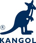 BOLLMAN HAT COMPANY SIGNS DEAL WITH FRASERS GROUP TO ACQUIRE KANGOL BRAND