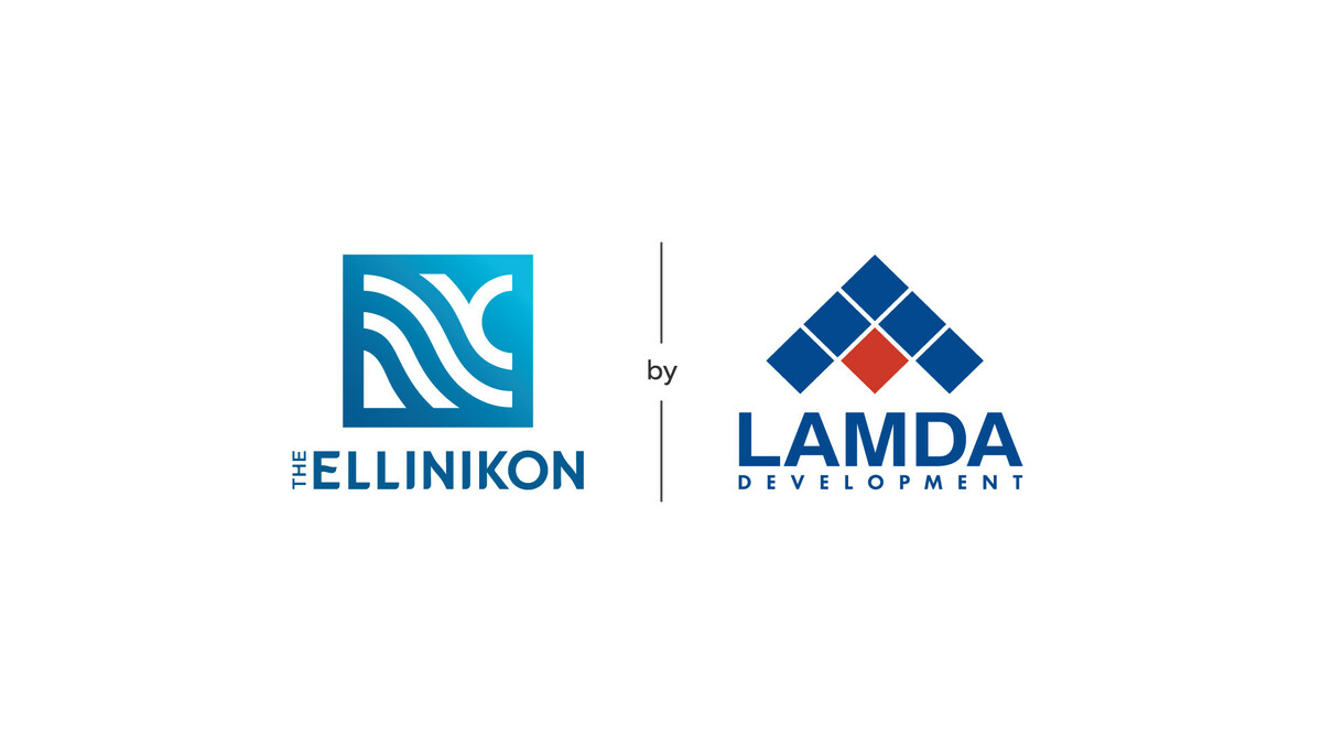 THE ELLINIKON, ONE OF THE WORLD'S LARGEST URBAN REGENERATION PROJECTS, BREAKS GROUND ON RIVIERA TOWER, GREECE'S TALLEST BUILDING, AMID ACCELERATING INVESTOR, PARTNER, AND VISITOR MOMENTUM - Vimarsana News