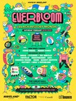 Everbloom Music Festival is Coming to Toronto