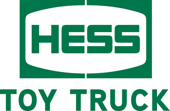 Hess Celebrates the Mini Toy Truck's 25th Silver Anniversary - Vimarsana News