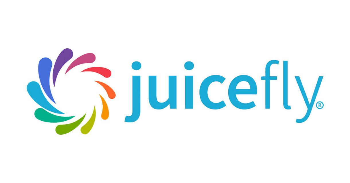 Juicefly Offers HighQuality Vape Products in Los Angeles