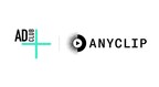 ADVERTISING CLUB OF NEW YORK LAUNCHES SEARCHABLE, INTERACTIVE DIGITAL VIDEO PORTAL, POWERED BY ANYCLIP