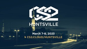 Summit 7 Announces Industry-Leading Security and Compliance Conference for Aerospace and Defense Contractors in Huntsville, AL