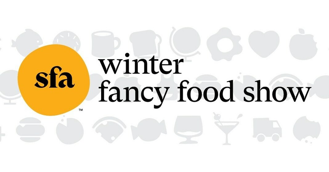 TOP 10 TRENDS FROM 2023 WINTER FANCY FOOD SHOW REVEALED BY SPECIALTY ...