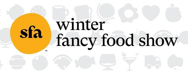 Specialty Food Association 2023 Winter Fancy Food Show