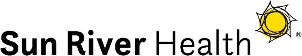 Sun River Health Joins AHE Learning Collaborative - Vimarsana News