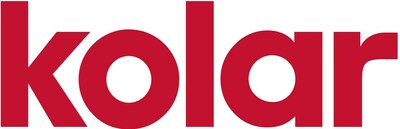 Kolar Design logo