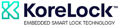 KoreLock is a rising world leader in IoT smart lock technology. The company specializes in embedded PCB solutions that help lock manufacturers overcome the complexities of developing connected smart locks, reduce costs, and shorten their overall time-to-market.