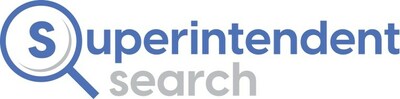 Superintendent Search Logo