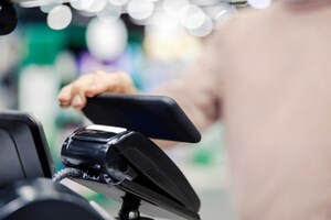 O que a NRF, maior evento de tecnologia para o varejo, tem para ensinar ao mercado?