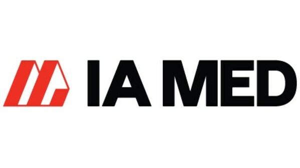 IA MED PRESENTS TWO NEW SPECIALTY CEU COURSES FOR FIRST RESPONDERS - Vimarsana News