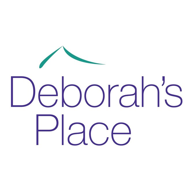 Deborah's Place Board Names Kathy Booton-Wilson New CEO as Audrey Thomas Retires - Vimarsana News