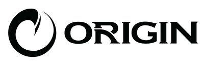 ORIGIN is a family business manufacturing all-American performance textiles and durable goods, including everyday workwear and clothing, denim, boots, fitness gear, and hunting apparel using an all-American supply chain. Recognized as one of America's fastest growing private companies, ORIGIN has more than 500 employees in six locations, with sales topping nine figures.