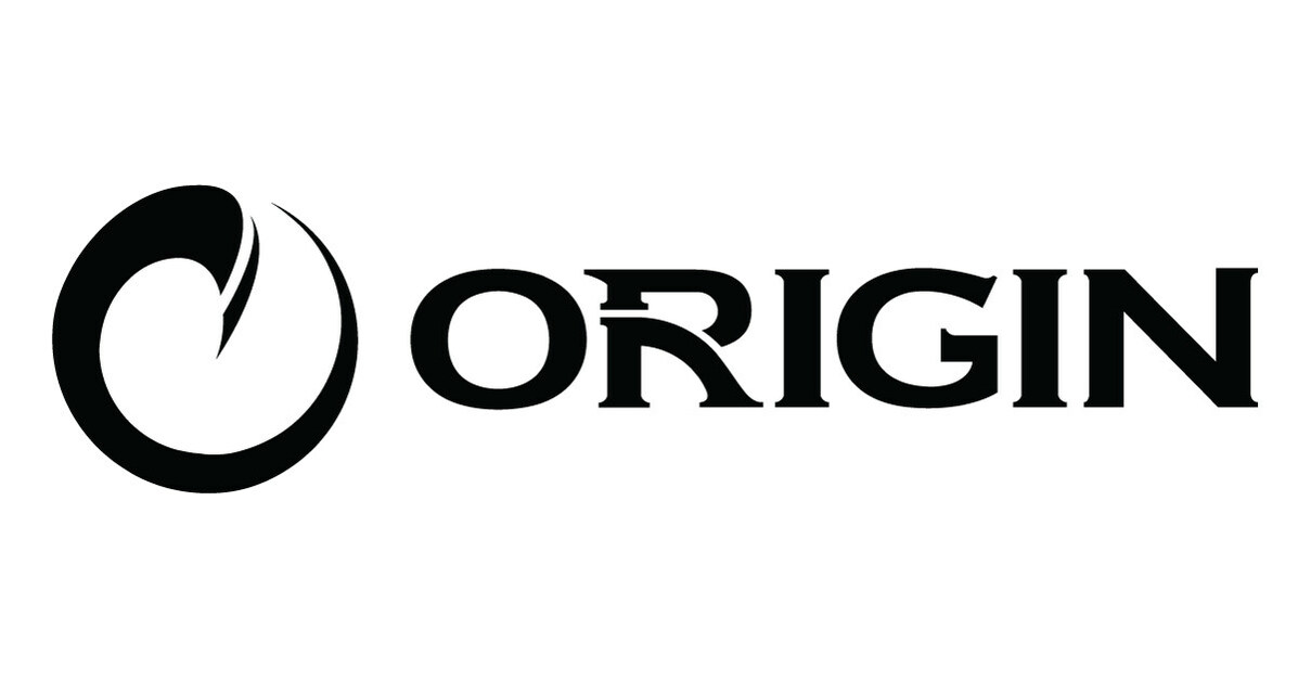 ORIGIN Announces New Performance Sports Apparel Product Line