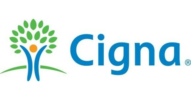 Cigna Corporation Announces Appearance at the 43rd Annual Cowen Health Care Conference