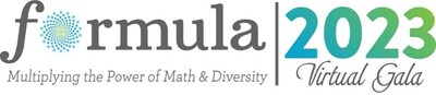 The Actuarial Foundation's Virtual Gala - Formula 2023: Multiplying the Power of Math and Diversity -