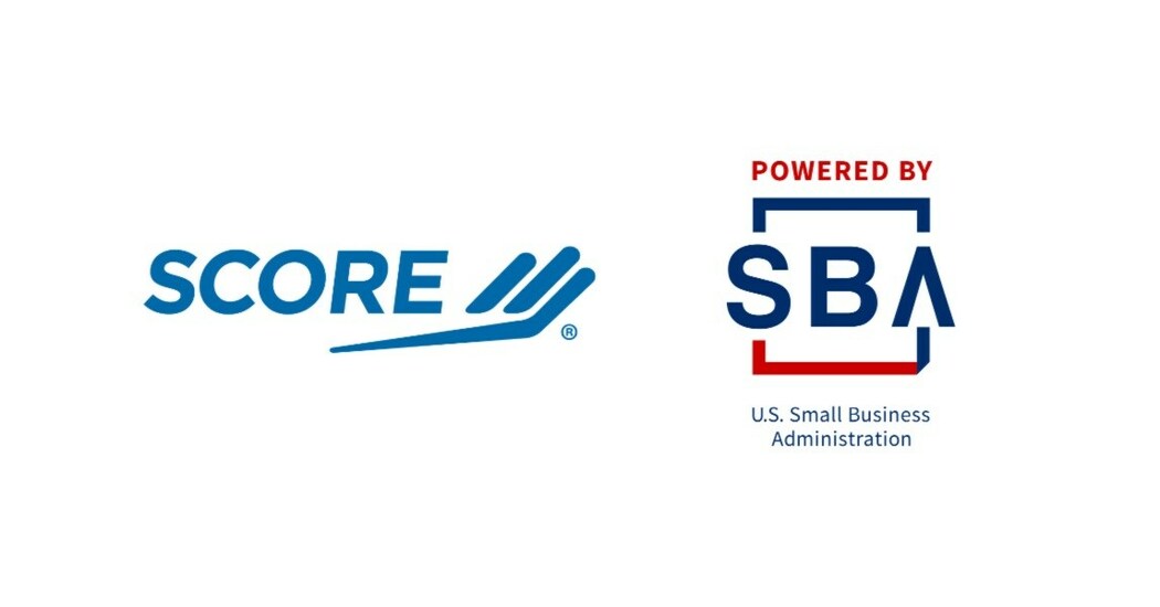 Black-Owned Businesses Fuel Economic Impact with Growth and Optimism