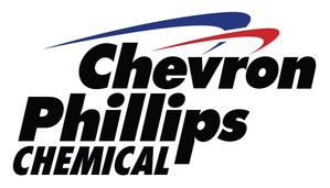 CHEVRON PHILLIPS CHEMICAL DEEPENS COLLABORATION WITH NEXUS CIRCULAR, SECURING CONTRACTED LONG-TERM SUPPLY OF ADVANCED RECYCLED PLASTIC FEEDSTOCKS FROM NEW FACILITY