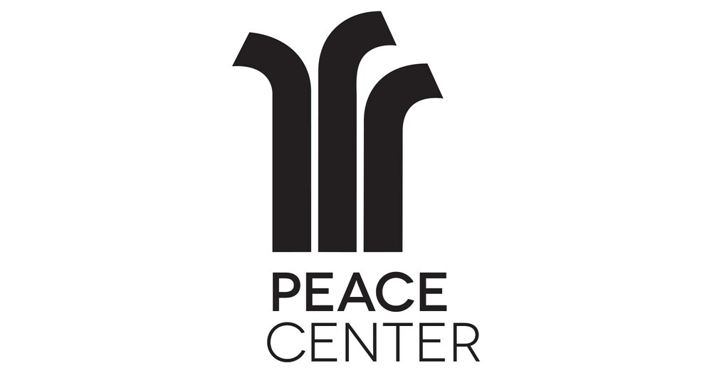 Peace Center Economic Impact Estimated at 1.1 Billion Statewide