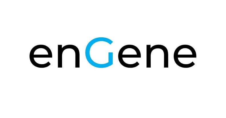 enGene Appoints Alex Nichols, PhD as President and Chief Operating Officer