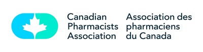 Canada's pharmacists calling for more investment in community-based care ahead of first ministers' meeting