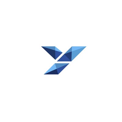 YCLUB Logo