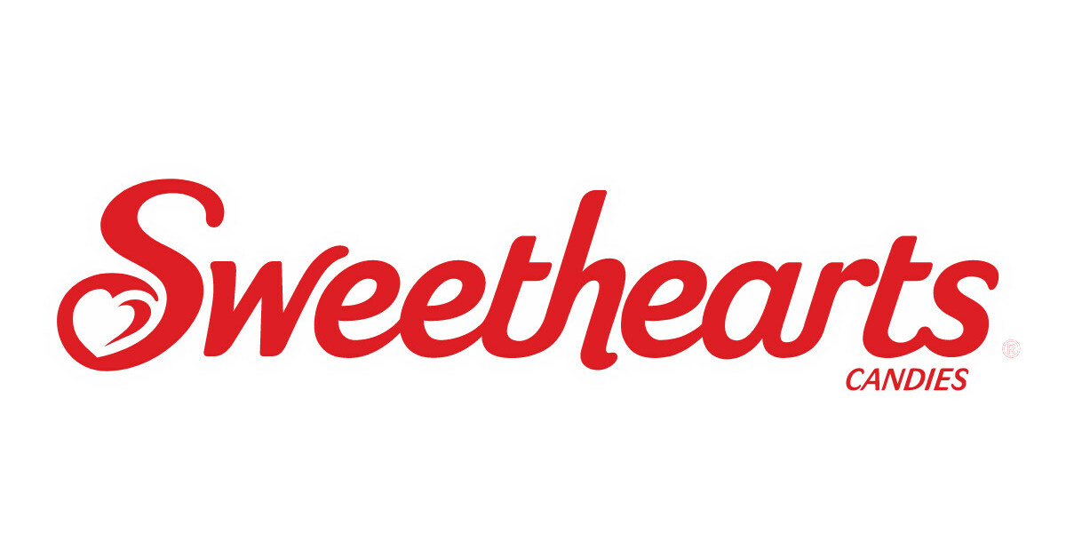 Sweethearts Candies Won't Be Available This Valentine's Day, Smart News