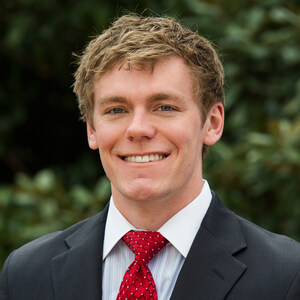 Conn Maciel Carey LLP Elevates Daniel Deacon to Partner