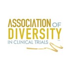 BLACK WOMEN IN CLINICAL RESEARCH JOINS THE ASSOCIATION OF DIVERSITY IN CLINICAL TRIALS AS A SUPPORTING PARTNER BRINGING 15,000 MEMBERS TO PARTICIPATE IN AOD MEMBERSHIP
