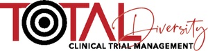 The Association of Diversity in Clinical Trials Launches Membership Portal