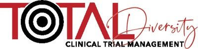 The Association of Diversity in Clinical Trials (PRNewsfoto/The Association of Diversity in Clinical Trials)