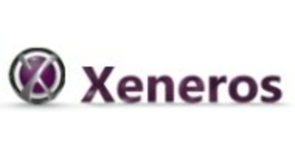 Indigo Specialty Underwriters Partners with Xeneros Consulting Services to Offer Errors and Omissions Program for Property Field Adjusters