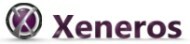 Indigo Specialty Underwriters Partners with Xeneros Consulting Services to Offer Errors and Omissions Program for Property Field Adjusters