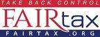 U.S. House to Vote on Financial Freedom as Learned by Florida FAIRtax Educational Association