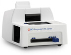 BD Introduces High-Throughput Single-Cell Multiomics Platform to Expand Scope of Scientific Discovery