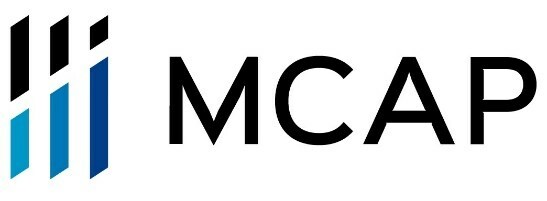 MCAP Inc. Announces $0.10 Dividend Per Share