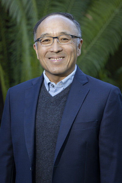 San Diego Zoo Wildlife Alliance Board of Trustees Welcomes Two New Members with Vast Technology and Healthcare Leadership Experience.