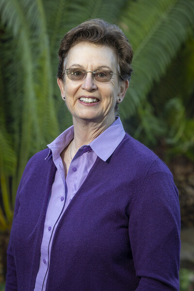 San Diego Zoo Wildlife Alliance Board of Trustees Welcomes Two New Members with Vast Technology and Healthcare Leadership Experience.