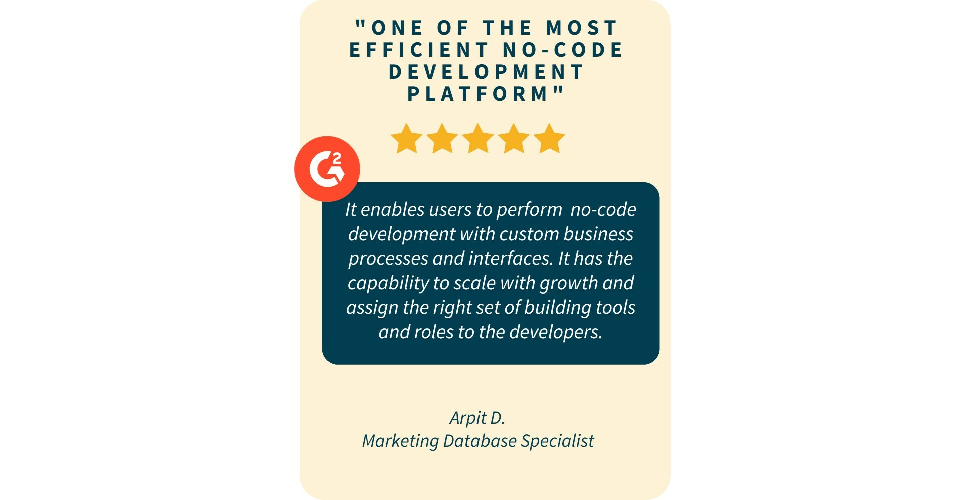 As 2023 Kicks Off, Neptune Software Users Agree Neptune DXP "Is Our