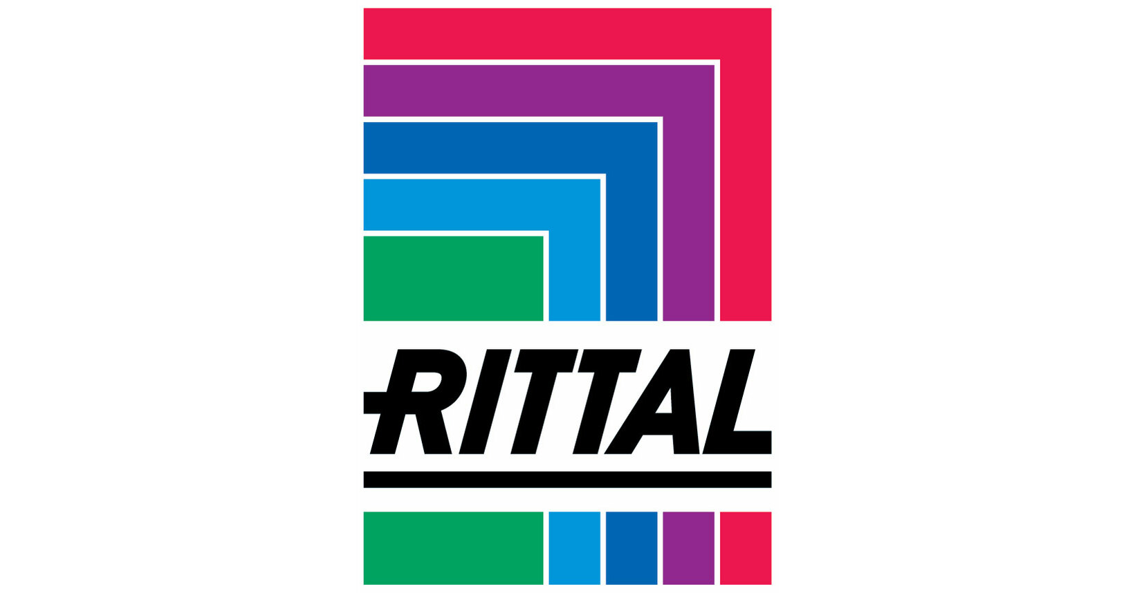 Rittal Opens Its Newest Location in Atlanta, GA - Showcasing the Latest in Industrial Automation and IT Technology Solutions Rittal Opens Its Newest Location in Atlanta, GA - Showcasing the Latest in Industrial Automation and IT Technology Solutions