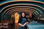 Celebrity Chef Elia Herrera opens authentic Mexican restaurant on bustling 17th Avenue Calgary