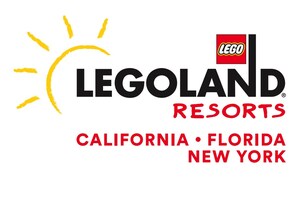 AWESOME IS FOR EVERYONE! ALL LEGOLAND® RESORTS IN NORTH AMERICA TO BECOME CERTIFIED AUTISM CENTERS™ BY SPRING 2023