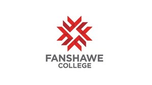 Fanshawe announces $2 million donation from Crich family