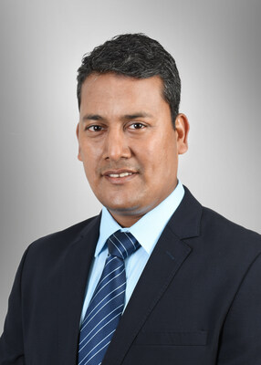 Chandan Khaitan, Chief Executive Officer, ONE Muthoot