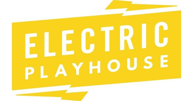 Electric Playhouse Launches WeFunder Campaign and Unveils Plans for its New Immersive Entertainment Experience on the Las Vegas Strip Electric Playhouse Launches WeFunder Campaign and Unveils Plans for its New Immersive Entertainment Experience on the Las Vegas Strip