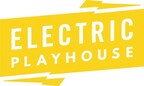 Albuquerque-based Electric Playhouse Expands to the Las Vegas Strip
