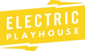 Albuquerque-based Electric Playhouse Expands to the Las Vegas Strip