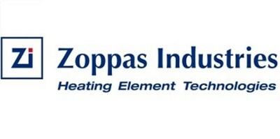 Zoppas Industries